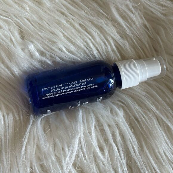 Youth To The People Triple Peptide + Cactus Oasis Serum - Picture 9 of 10